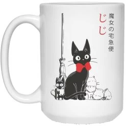 Kiki’s Delivery Service – Jiji Family Mug -Ghibli Shop redirect11252020101109 1 1