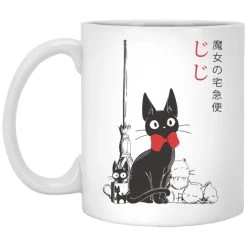 Kiki’s Delivery Service – Jiji Family Mug -Ghibli Shop redirect11252020101109 2