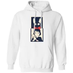 Kiki’s Delivery Service Hoodie Unisex -Ghibli Shop redirect11262020071121 1 1