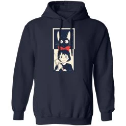 Kiki’s Delivery Service Hoodie Unisex -Ghibli Shop redirect11262020071121 3 1