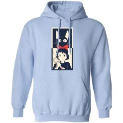 Kiki’s Delivery Service Hoodie Unisex -Ghibli Shop redirect11262020071121 6 1