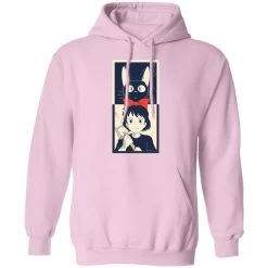 Kiki’s Delivery Service Hoodie Unisex -Ghibli Shop redirect11262020071121 7 1