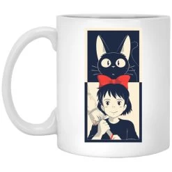 Kiki’s Delivery Service Mug -Ghibli Shop redirect11262020081138 2