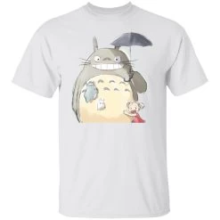 Totoro Family And Mei T Shirt 37 Totoro Family And Mei T Shirt -Ghibli Shop redirect11262021071124 1 1
