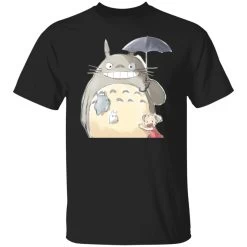 Totoro Family And Mei T Shirt 29 Totoro Family And Mei T Shirt -Ghibli Shop redirect11262021071124 2 1