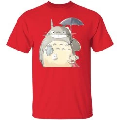 Totoro Family And Mei T Shirt 27 Totoro Family And Mei T Shirt -Ghibli Shop redirect11262021071124 7
