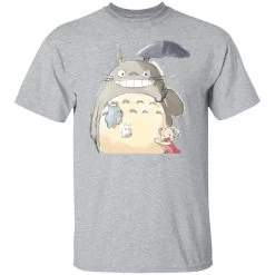Totoro Family And Mei T Shirt 36 Totoro Family And Mei T Shirt -Ghibli Shop redirect11262021071124 8 1
