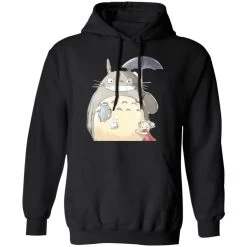 Totoro Family And Mei Hoodie -Ghibli Shop redirect11262021071144 2