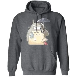 Totoro Family And Mei Hoodie -Ghibli Shop redirect11262021071145 1 1