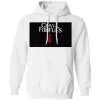 Grave Of The Fireflies Poster Hoodie Unisex -Ghibli Shop redirect11272020081159 1