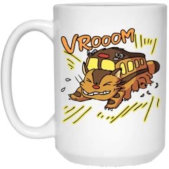 My Neighbor Totoro – Cat Bus Mug -Ghibli Shop redirect11272020091104 1 1