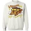 My Neighbor Totoro – Cat Bus Sweatshirt Unisex 1 My Neighbor Totoro – Cat Bus Sweatshirt Unisex -Ghibli Shop redirect11272020091114 1