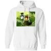 My Neighbor Totoro – Playing Mei Hoodie Unisex -Ghibli Shop redirect11272020121107 1