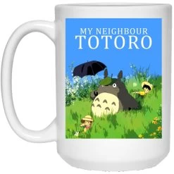 My Neighbor Totoro Mug -Ghibli Shop redirect11272020121129 1 1