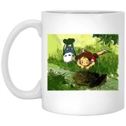 My Neighbor Totoro – Playing Mei Mug -Ghibli Shop redirect11272020121159 2