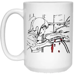 Spirited Away – Sen And Haku Mug -Ghibli Shop redirect11272020131138 1 1