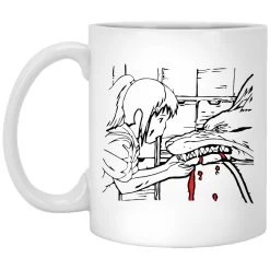 Spirited Away – Sen And Haku Mug -Ghibli Shop redirect11272020131138 2