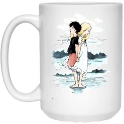 When Marnie Was Here Mug -Ghibli Shop redirect11292020031148 1 1
