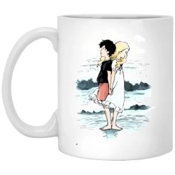 When Marnie Was Here Mug -Ghibli Shop redirect11292020031148 2