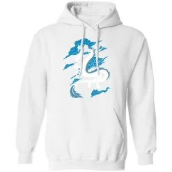 Spirited Away – Sen Riding Haku Dragon Hoodie -Ghibli Shop redirect11302020071135 1 1