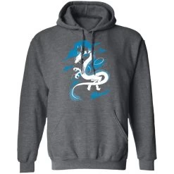 Spirited Away – Sen Riding Haku Dragon Hoodie -Ghibli Shop redirect11302020071135 4 1