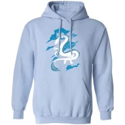 Spirited Away – Sen Riding Haku Dragon Hoodie -Ghibli Shop redirect11302020071135 6 1