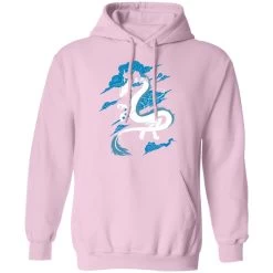 Spirited Away – Sen Riding Haku Dragon Hoodie -Ghibli Shop redirect11302020071135 7