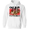 My Neighbor Totoro Cat Bus Hoodie 2 My Neighbor Totoro Cat Bus Hoodie -Ghibli Shop redirect12012020131223 1