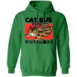 My Neighbor Totoro Cat Bus Hoodie 35 My Neighbor Totoro Cat Bus Hoodie -Ghibli Shop redirect12012020131223 5 1