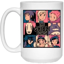 The Ghibli Bunch Mug -Ghibli Shop redirect12012020231247 1 1