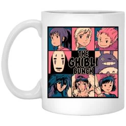 The Ghibli Bunch Mug -Ghibli Shop redirect12012020231247 2