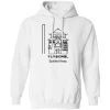 Spirited Away – The Bathhouse Hoodie Unisex 2 Spirited Away – The Bathhouse Hoodie Unisex -Ghibli Shop redirect12032020111228 1