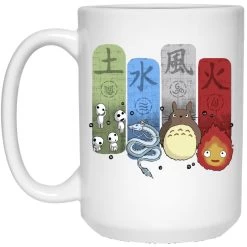 Ghibli Elemental Mug -Ghibli Shop redirect12052020001202 3 1