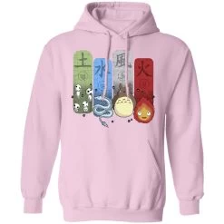 Ghibli Elemental Hoodie Unisex 37 Ghibli Elemental Hoodie Unisex -Ghibli Shop redirect12052020001238 7 1