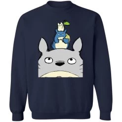 Totoro Family Sweatshirt 31 Totoro Family Sweatshirt -Ghibli Shop redirect12092020081214 4 1