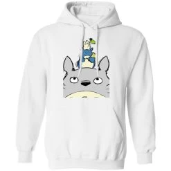 Totoro Family Hoodie -Ghibli Shop redirect12092020081249 1 1