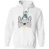 Totoro Family Hoodie -Ghibli Shop redirect12092020081249 1
