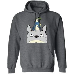Totoro Family Hoodie -Ghibli Shop redirect12092020081249 4 1
