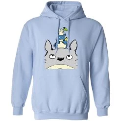Totoro Family Hoodie -Ghibli Shop redirect12092020081249 6 1