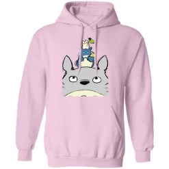 Totoro Family Hoodie -Ghibli Shop redirect12092020081249 7 1