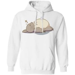Sleeping Totoro Hoodie -Ghibli Shop redirect12092020091218 1 1