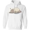 Sleeping Totoro Hoodie -Ghibli Shop redirect12092020091218 1