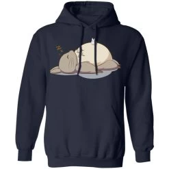 Sleeping Totoro Hoodie -Ghibli Shop redirect12092020091218 3 1
