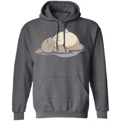 Sleeping Totoro Hoodie -Ghibli Shop redirect12092020091218 4 1