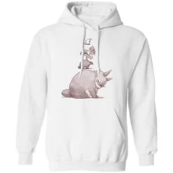 Totoro – Jump Over The Cow Playing Hoodie -Ghibli Shop redirect12092020091236 1 1