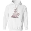Totoro – Jump Over The Cow Playing Sweatshirt 1 Totoro – Jump Over The Cow Playing Sweatshirt -Ghibli Shop redirect12092020091236 1 2