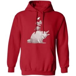Totoro – Jump Over The Cow Playing Hoodie -Ghibli Shop redirect12092020091236 9 1