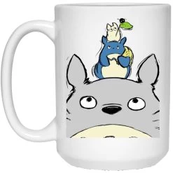 Totoro Family Mug -Ghibli Shop redirect12092020101208 1 1
