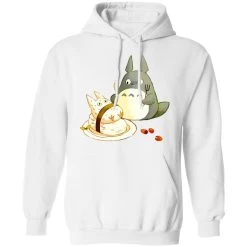 Totoro Sushi Hoodie -Ghibli Shop redirect12092020101223 1 1