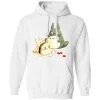 Totoro Sushi Hoodie 1 Totoro Sushi Hoodie -Ghibli Shop redirect12092020101223 1